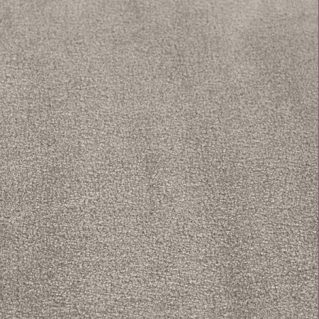 Jacaranda Carpets Simla  Cloudy Grey